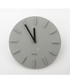 Zegar ścienny LUCIA