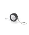 Brelok miara TIRE 1 m