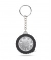 Brelok miara TIRE 1 m