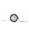 Brelok miara TIRE 1 m