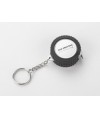 Brelok miara TIRE 1 m