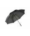 Parasol GENTLEMAN