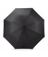 Parasol GENTLEMAN