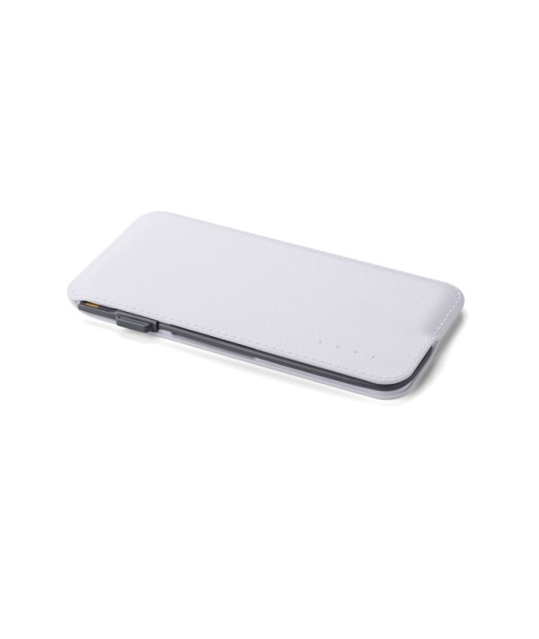 Power bank FINO 4000 mAh - Gadżety reklamowe
