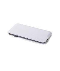 Power bank FINO 4000 mAh - Gadżety reklamowe