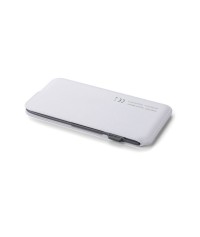 Power bank FINO 4000 mAh - Gadżety reklamowe