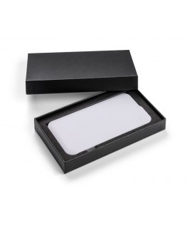 Power bank FINO 4000 mAh - Gadżety reklamowe