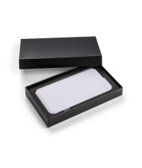 Power bank FINO 4000 mAh - Gadżety reklamowe