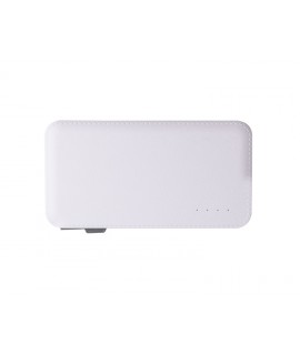 Power bank FINO 4000 mAh - Gadżety reklamowe