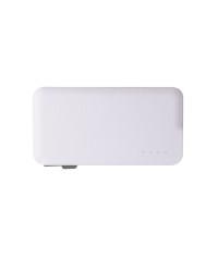 Power bank FINO 4000 mAh - Gadżety reklamowe
