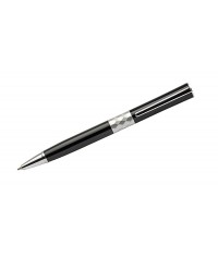 Długopis GEM - Długopisy metalowe