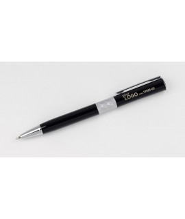 Długopis GEM - Długopisy metalowe
