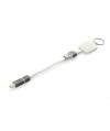 Kabel USB 2 w 1 MOBEE
