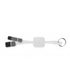 Kabel USB 2 w 1 MOBEE