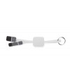 Kabel USB 2 w 1 MOBEE