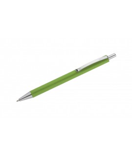 Długopis NOVI - Długopisy metalowe