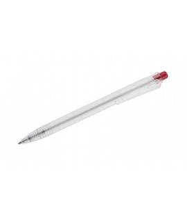 Długopis rPET KLIIR - Długopisy ekologiczne