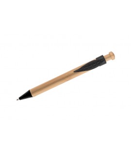Długopis FOLL - Długopisy ekologiczne