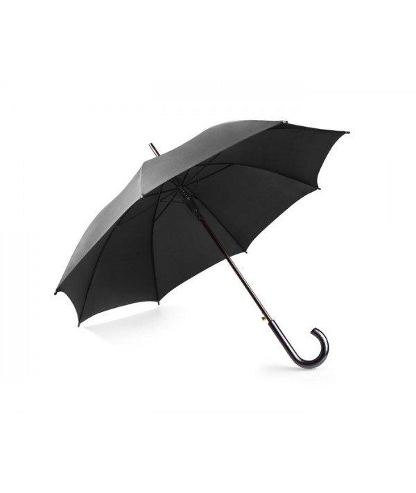 Parasol STICK Parasol STICK - czarny - PARASOLE