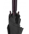 Parasol STICK