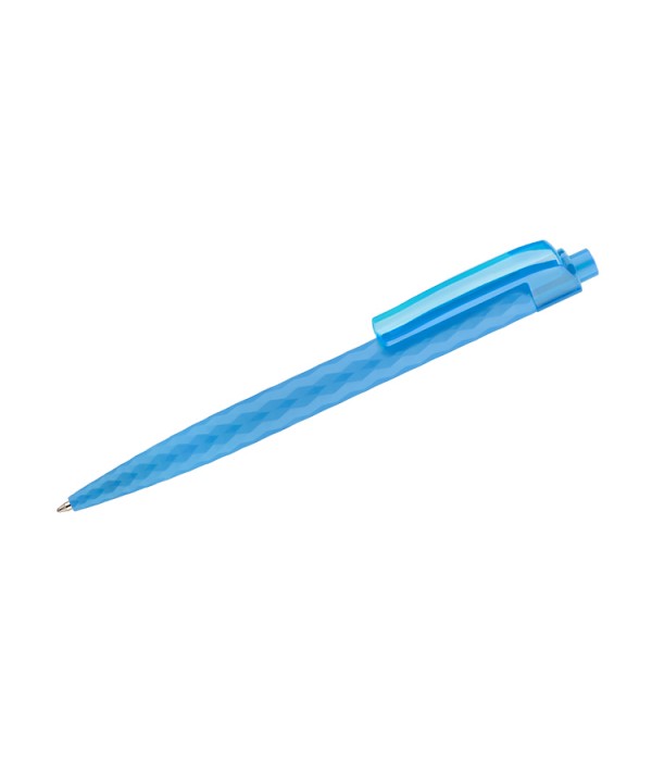 Długopis KEDU - DŁUGOPISY PLASTIKOWE