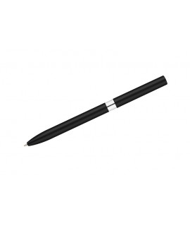 Długopis żelowy GELLE - Długopisy metalowe