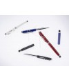 Długopis touch QUATRO