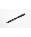 Długopis touch QUATRO