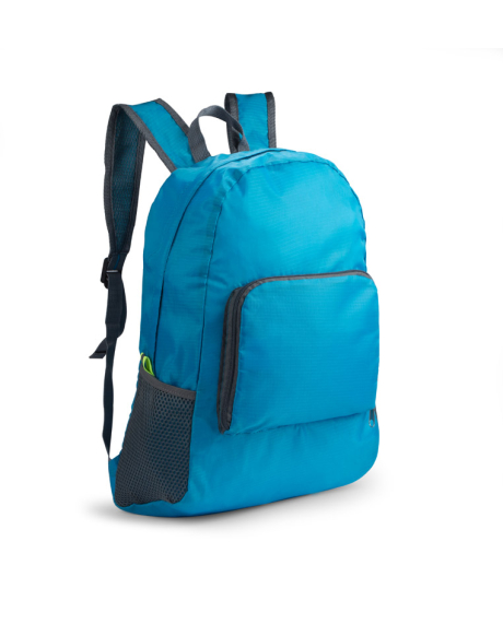 Plecak składany ORI