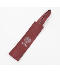 Torebka na wino BINU - OPAKOWANIA PREZENTOWE