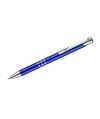 Długopis KALIPSO