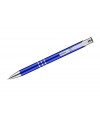 Długopis KALIPSO