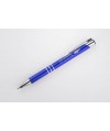 Długopis KALIPSO