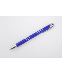 Długopis KALIPSO - Długopisy metalowe