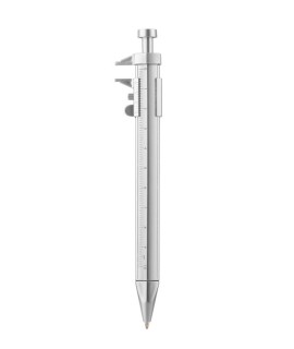 Długopis METRUM - DŁUGOPISY PLASTIKOWE