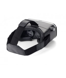 Gogle VR (Virtual Reality) MERSE  - Gadżety reklamowe