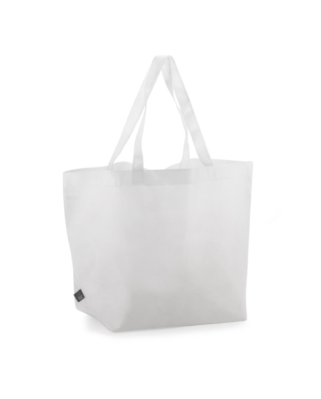 Torba na zakupy RPET TEAR