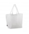 Torba na zakupy RPET TEAR