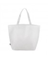 Torba na zakupy RPET TEAR