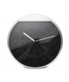 Zegar ścienny MATTO