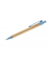 Długopis bambusowy BAMMO - Długopisy ekologiczne