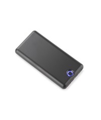 Power bank SIEMPRE 20000 mAh - PAWER BANKI