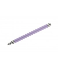Długopis GOMA - Długopisy metalowe