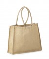 Torba jutowa GRASS