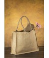 Torba jutowa GRASS