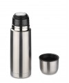 Termos SVEN 350 ml