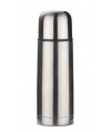 Termos SVEN 350 ml