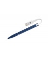 Długopis z kablem USB CHARGE