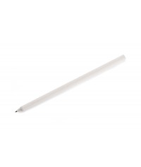 Ołówek papierowy OLOV - OŁÓWKI