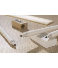 Ołówek papierowy OLOV - OŁÓWKI
